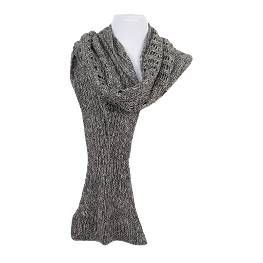 شال مدل ماهی 5-1