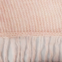 شال با حاشیه ریش ریش 3 1 (1)