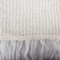 شال با حاشیه ریش ریش 3 1 (1)