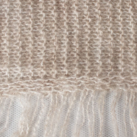 شال با حاشیه ریش ریش 3 1 (1)