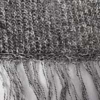 شال با حاشیه ریش ریش 3 1 (1)