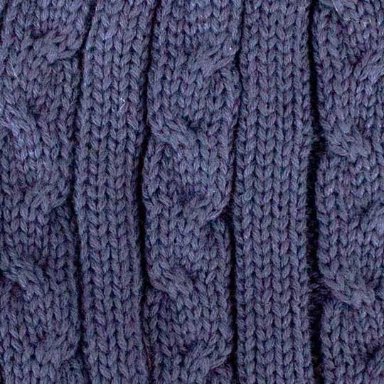 دو تکه شال پهن sormei-shalbpland2