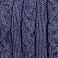 دو تکه شال پهن toosi shalboland1