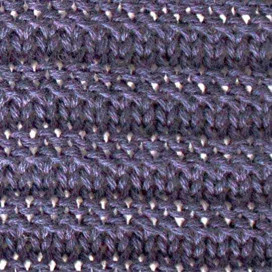 دو تکه شال پهن sormei-shalboland3