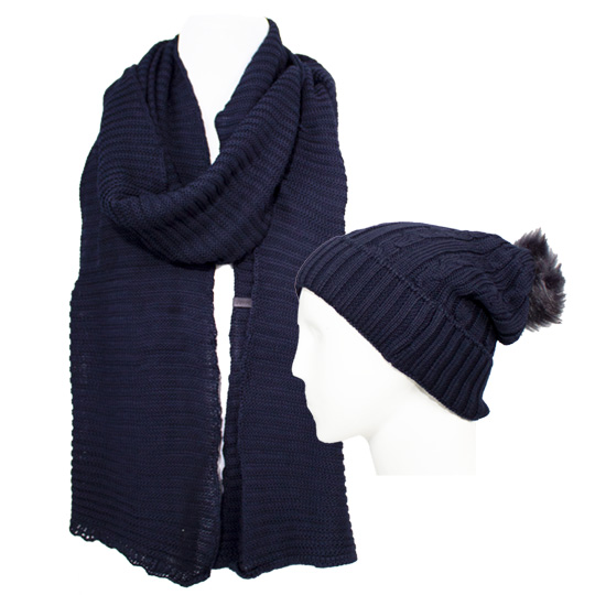 دو تکه شال پهن sormei-shalboland