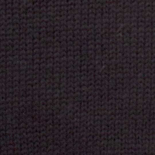 دستکش تاچ meshki2