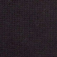 دستکش تاچ dastkesh abi