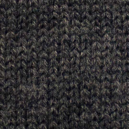 دستکش تاچ toosi2