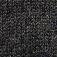 دستکش تاچ dastkesh abi