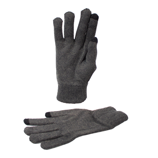 دستکش تاچ dastkesh-toosi