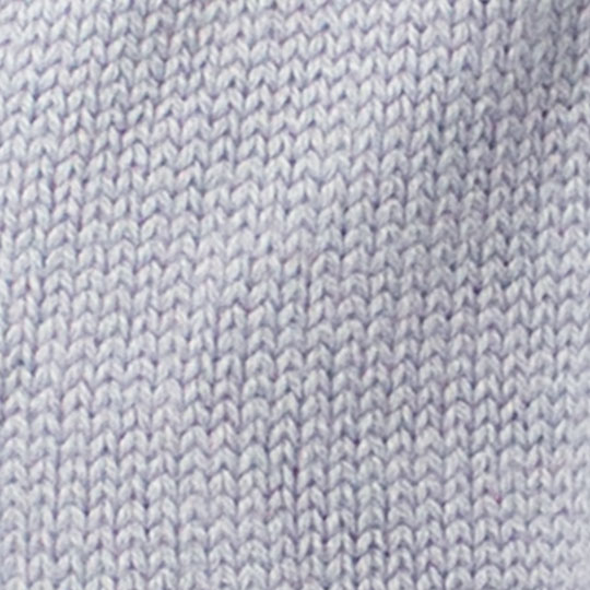 دستکش تاچ toosi-roshan2