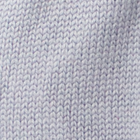 دستکش تاچ dastkesh abi