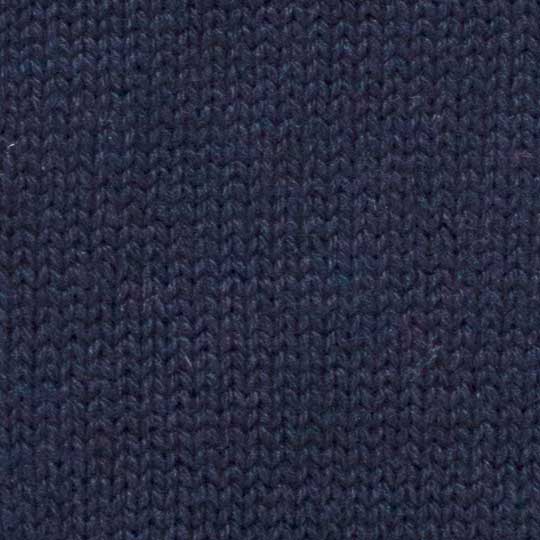 دستکش تاچ sormei2