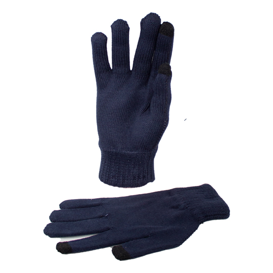 دستکش تاچ dastkesh-sormei