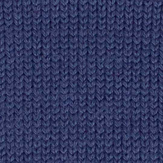 دستکش تاچ abi2