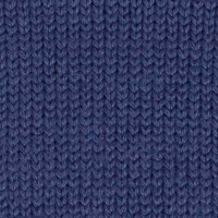 دستکش تاچ dastkesh abi