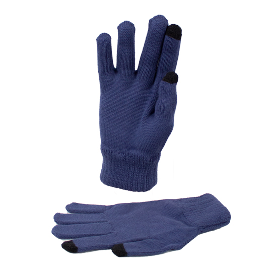 دستکش تاچ dastkesh-abi