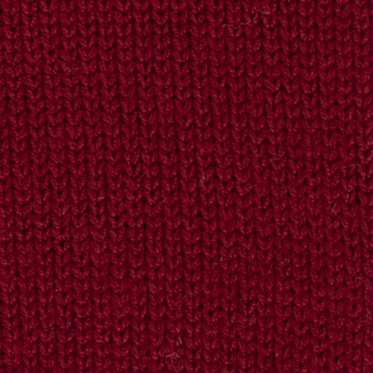 دستکش تاچ ghermez2