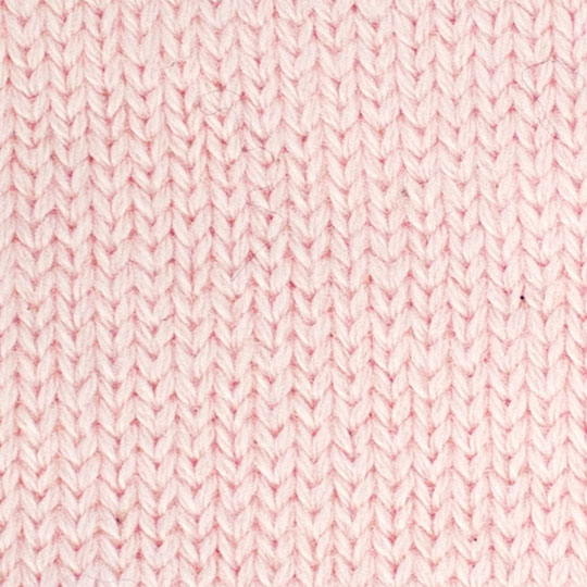 دستکش تاچ soorati2