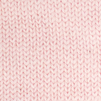 دستکش تاچ dastkesh abi