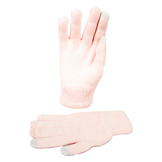 دستکش تاچ dastkesh-soorati