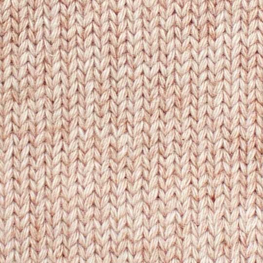 دستکش تاچ kerem-tire2