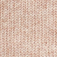 دستکش تاچ dastkesh abi