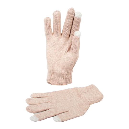 دستکش تاچ kerem-tire-dastkesh