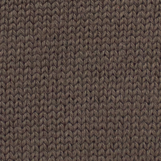 دستکش تاچ sabz-lajani2