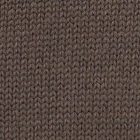 دستکش تاچ dastkesh abi