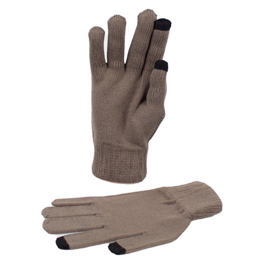 دستکش تاچ sabz-lajani-dastkesh