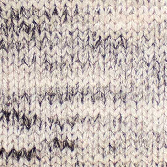 دستکش تاچ kerem-melanj2