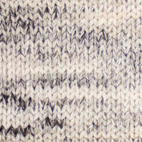 دستکش تاچ dastkesh abi