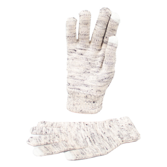 دستکش تاچ kerem-melanj