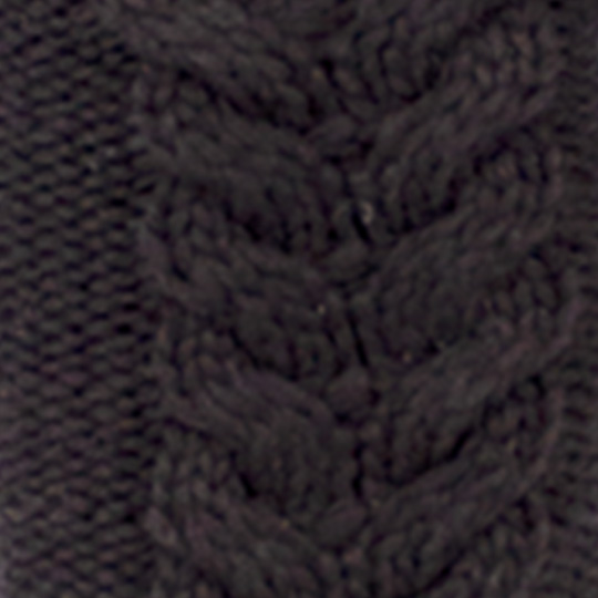 دستپوش طرح مارپیچ dastkesh-pich-meshki2