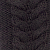 دستپوش طرح مارپیچ dastkesh khardeli