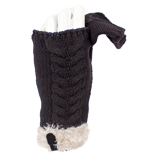 دستپوش طرح مارپیچ dastkesh-pich