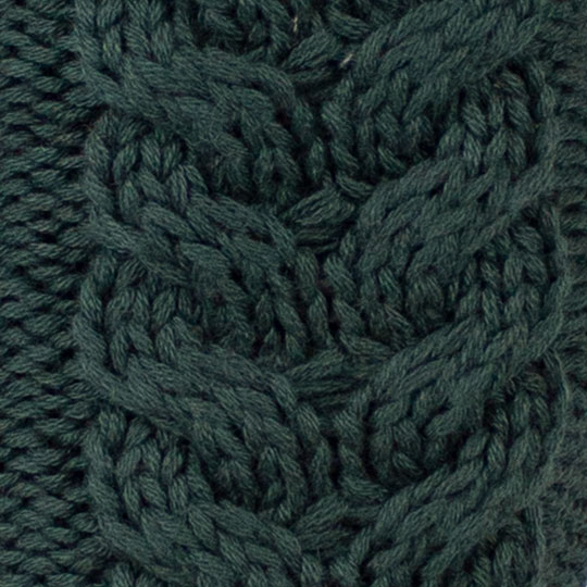 دستپوش طرح مارپیچ dastkesh-pich-sabz2