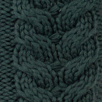 دستپوش طرح مارپیچ dastkesh khardeli