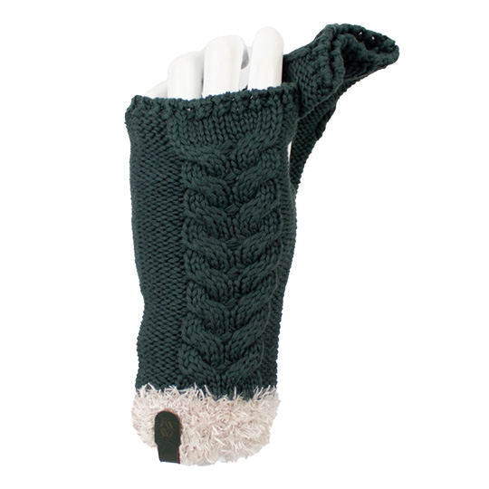 دستپوش طرح مارپیچ dastkesh-pich-sabz