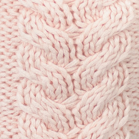 دستپوش طرح مارپیچ dastkesh-pich-soorati2