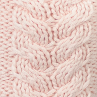 دستپوش طرح مارپیچ dastkesh khardeli