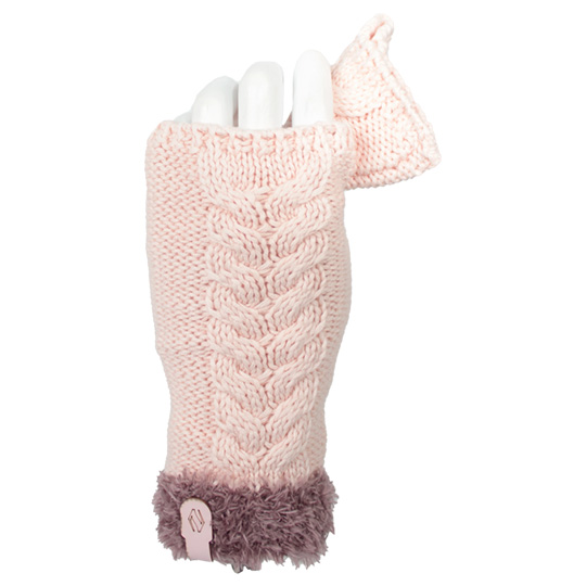 دستپوش طرح مارپیچ dastkesh-pich-soorati