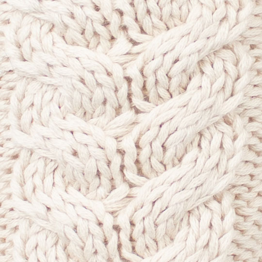 دستپوش طرح مارپیچ dastkesh-pich-kerem2