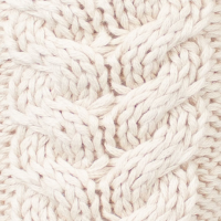 دستپوش طرح مارپیچ dastkesh khardeli