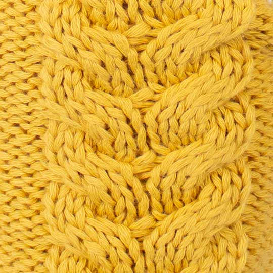 دستپوش طرح مارپیچ dastkesh-pich-khardeli2