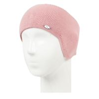 هدبند روگوشی ساده soorati