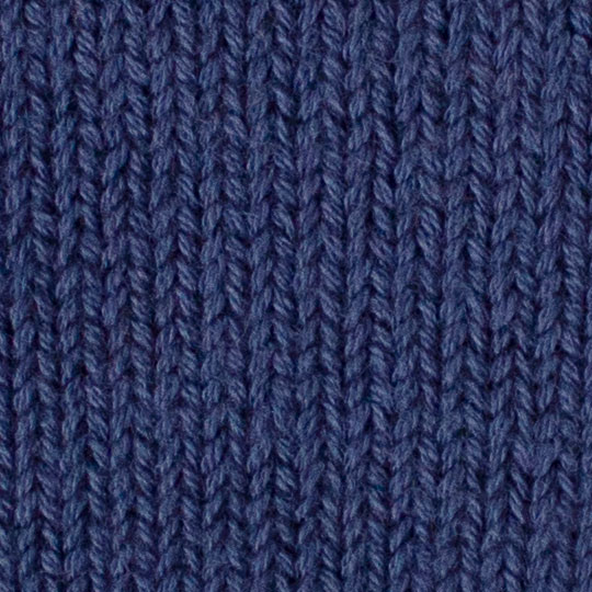 هدبند روگوشی ساده sormei2