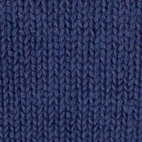 هدبند روگوشی ساده soorati