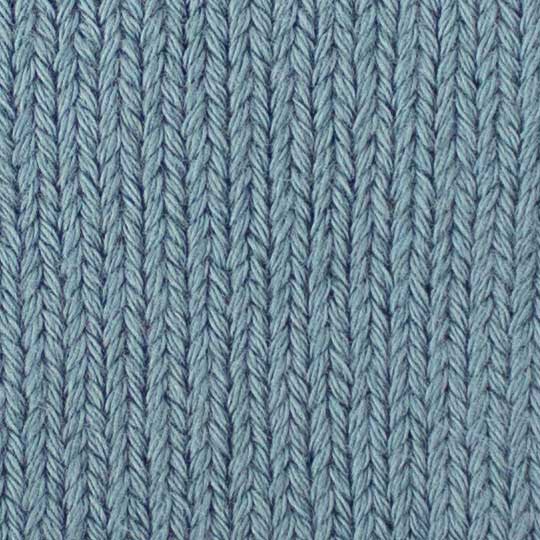 هدبند روگوشی ساده abi-hedband2